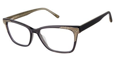 L.A.M.B. LA130 Eyeglasses