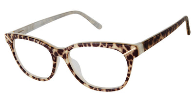 L.A.M.B. LA131 Eyeglasses