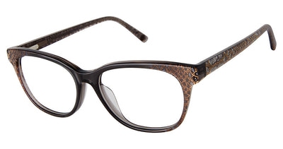 L.A.M.B. LA131 Eyeglasses