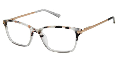 L.A.M.B. LA135 Eyeglasses