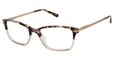 L.A.M.B. LA135 Eyeglasses