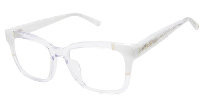L.A.M.B. LA137 Eyeglasses