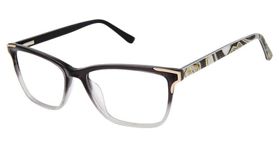 L.A.M.B. LA138 Eyeglasses