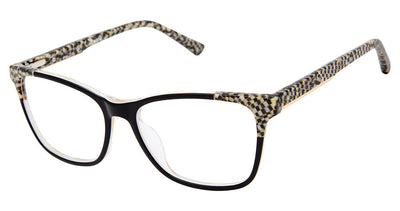 L.A.M.B. LA139 Eyeglasses