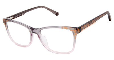 L.A.M.B. LA139 Eyeglasses