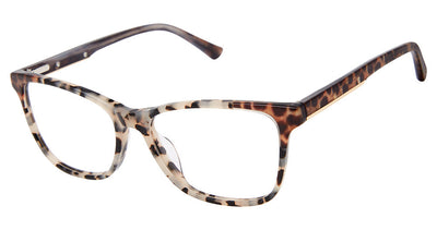 L.A.M.B. LA139 Eyeglasses