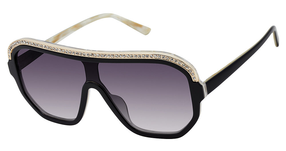 L.A.M.B. LA593 Eyeglasses