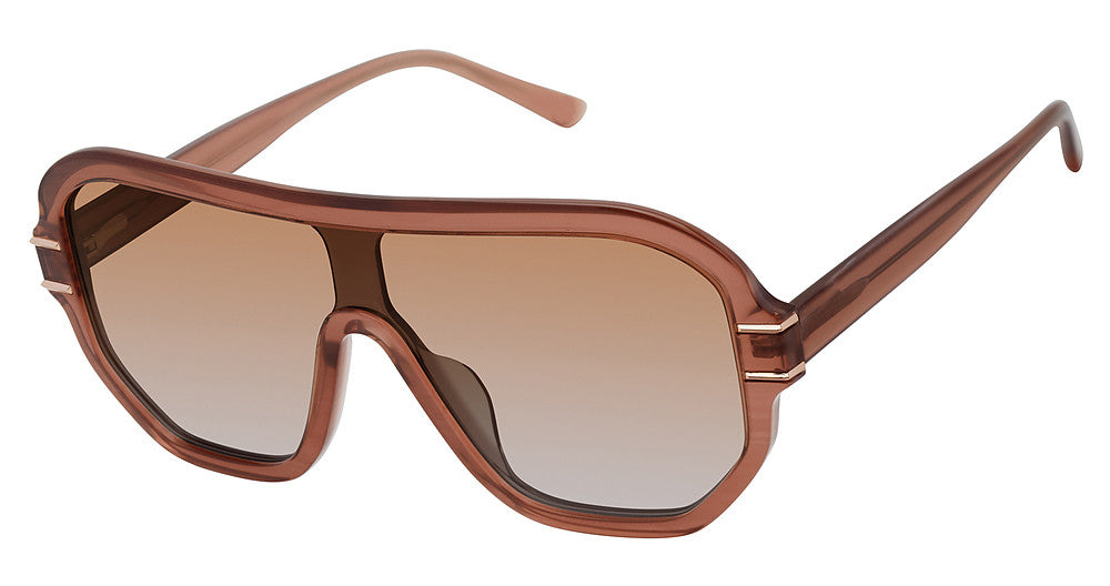 L.A.M.B. LA594 Eyeglasses