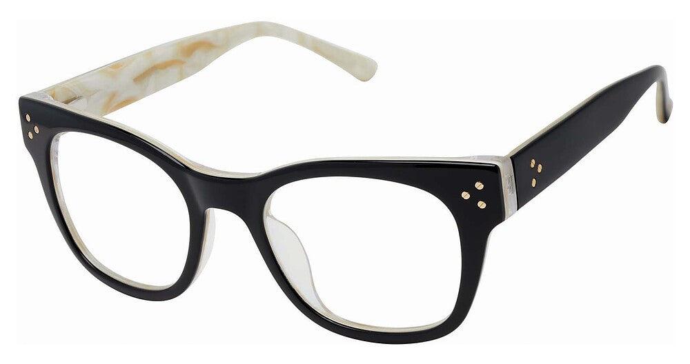 L.A.M.B. LA140 Eyeglasses