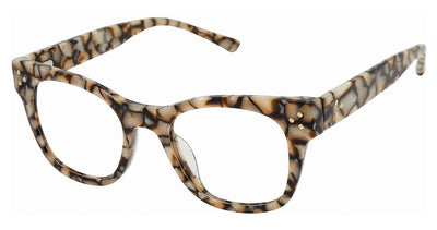 L.A.M.B. LA140 Eyeglasses