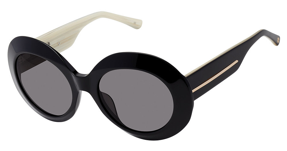 L.A.M.B. LA595 Eyeglasses