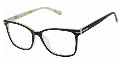 L.A.M.B. LA145 Eyeglasses