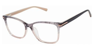 L.A.M.B. LA145 Eyeglasses