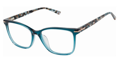 L.A.M.B. LA145 Eyeglasses