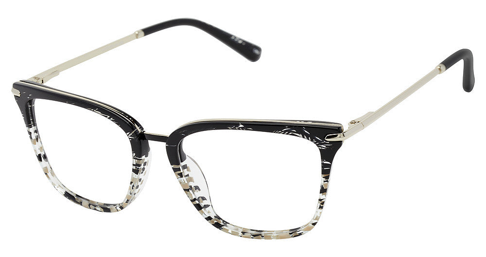 L.A.M.B. LA148 Eyeglasses