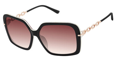 L.A.M.B. LA599 Eyeglasses
