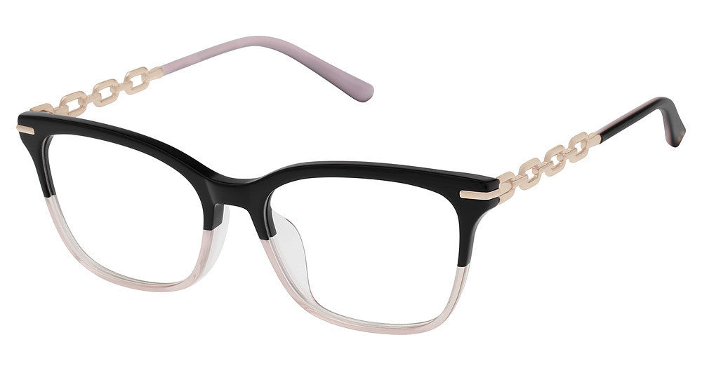 L.A.M.B. LAUF151 Eyeglasses