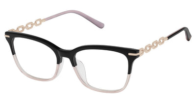 L.A.M.B. LAUF151 Eyeglasses