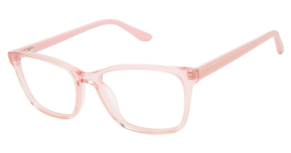 gx by GWEN STEFANI GX832 Eyeglasses
