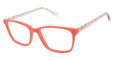 gx by GWEN STEFANI GX832 Eyeglasses