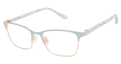 gx by GWEN STEFANI GX833 Eyeglasses