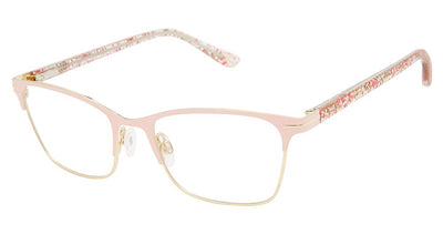 gx by GWEN STEFANI GX833 Eyeglasses