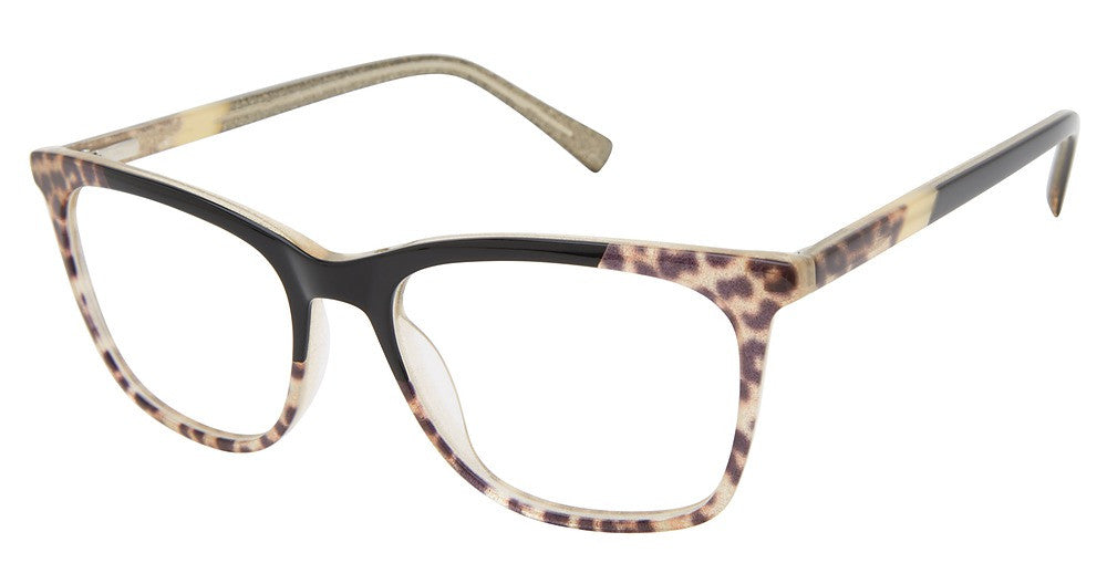 gx by GWEN STEFANI GX089 Eyeglasses