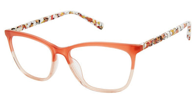 gx by GWEN STEFANI GX092 Eyeglasses