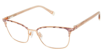 gx by GWEN STEFANI GX093 Eyeglasses