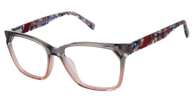 gx by GWEN STEFANI GX096 Eyeglasses