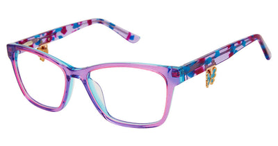 gx by GWEN STEFANI GX841 Eyeglasses