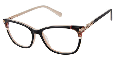 gx by GWEN STEFANI GX108 Eyeglasses