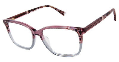 gx by GWEN STEFANI GX107 Eyeglasses