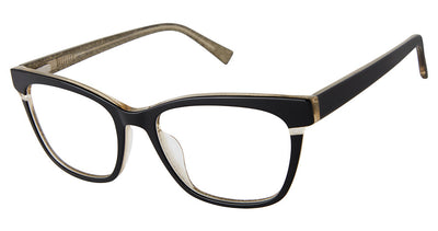 gx by GWEN STEFANI GX106 Eyeglasses