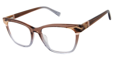 gx by GWEN STEFANI GX106 Eyeglasses