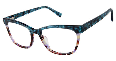 gx by GWEN STEFANI GX106 Eyeglasses