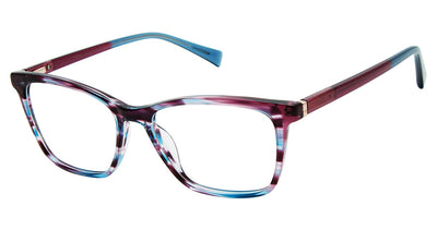 gx by GWEN STEFANI GX111 Eyeglasses