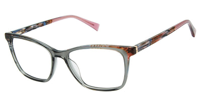 gx by GWEN STEFANI GX111 Eyeglasses