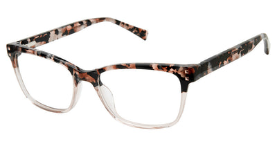 gx by GWEN STEFANI GX112 Eyeglasses