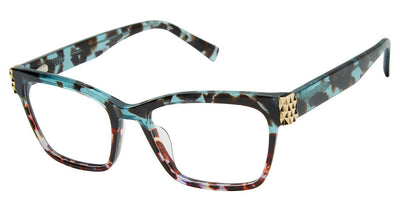 gx by GWEN STEFANI GX110 Eyeglasses