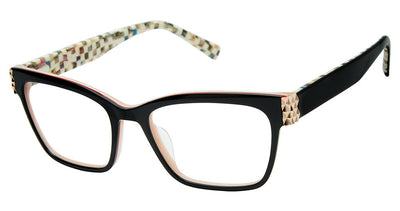 gx by GWEN STEFANI GX110 Eyeglasses