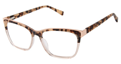 gx by GWEN STEFANI GX113 Eyeglasses