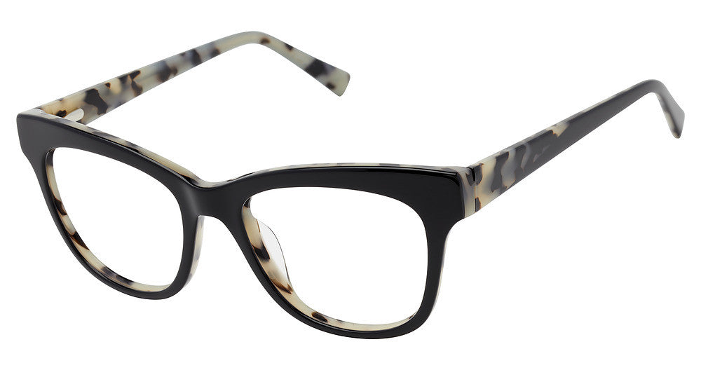 gx by GWEN STEFANI GX115 Eyeglasses