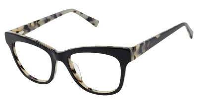 gx by GWEN STEFANI GX115 Eyeglasses
