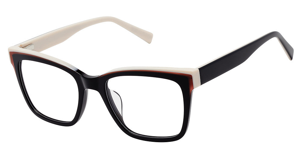 gx by GWEN STEFANI GX117 Eyeglasses