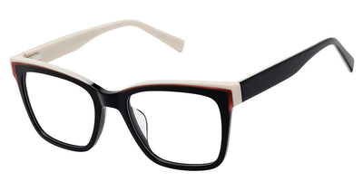 gx by GWEN STEFANI GX117 Eyeglasses