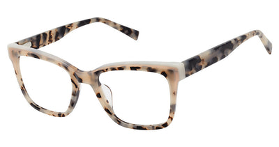 gx by GWEN STEFANI GX117 Eyeglasses