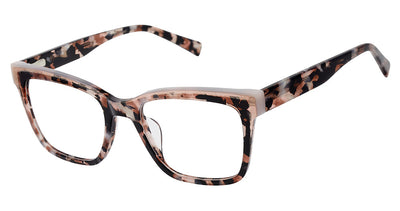 gx by GWEN STEFANI GX117 Eyeglasses