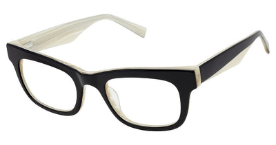 gx by GWEN STEFANI GX116 Eyeglasses