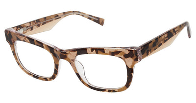 gx by GWEN STEFANI GX116 Eyeglasses